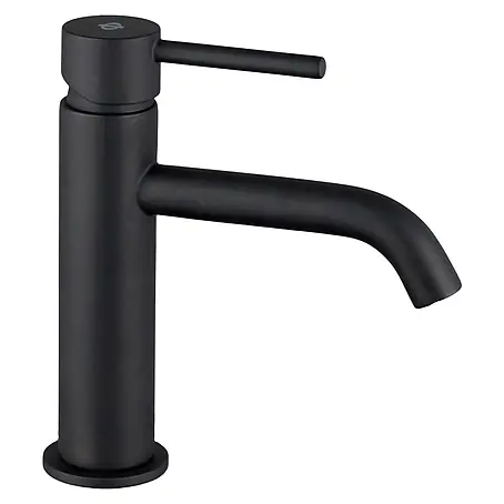 IO Sirio Grifo de lavabo