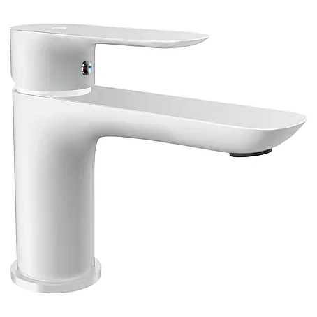 IO Cassio Grifo de lavabo