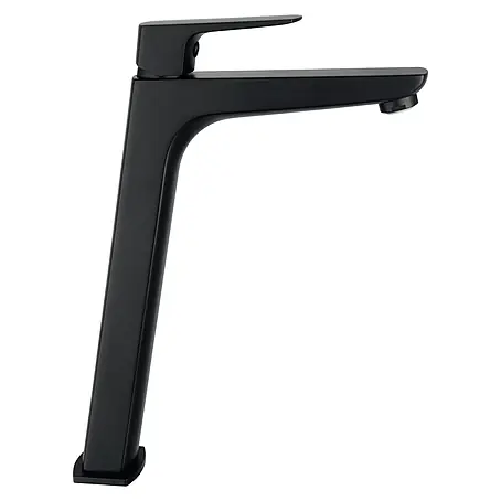 IO Marriot Grifo de lavabo alto