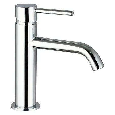 IO Sirio Grifo de lavabo