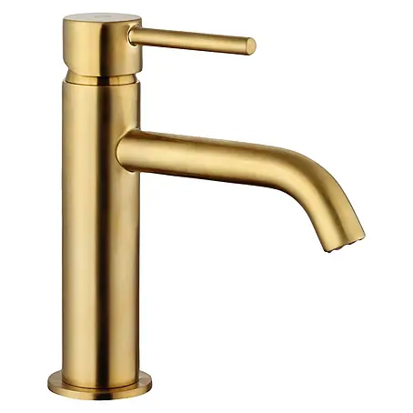 IO Sirio Grifo de lavabo