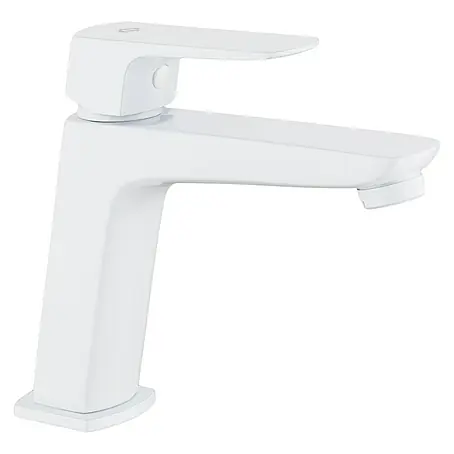 IO Marriot Grifo de lavabo