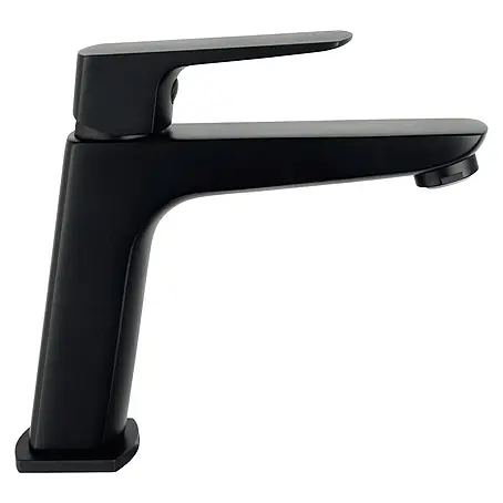 IO Marriot Grifo de lavabo
