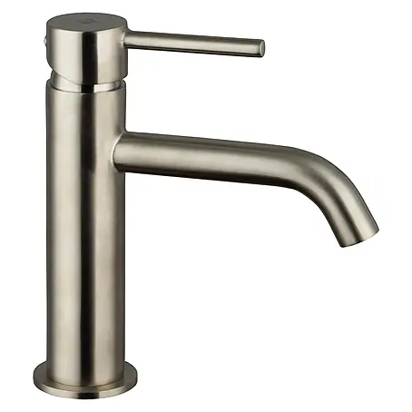 IO Sirio Grifo de lavabo