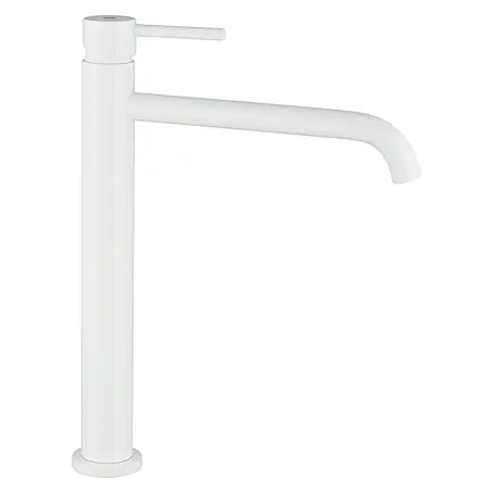IO Sirio Grifo de lavabo alto