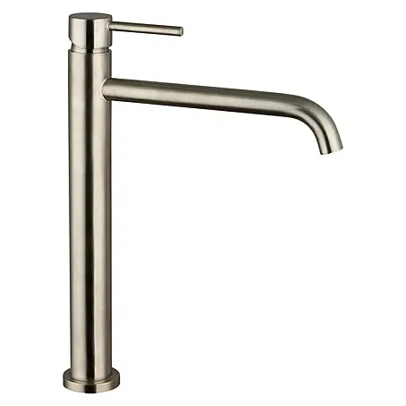IO Sirio Grifo de lavabo alto