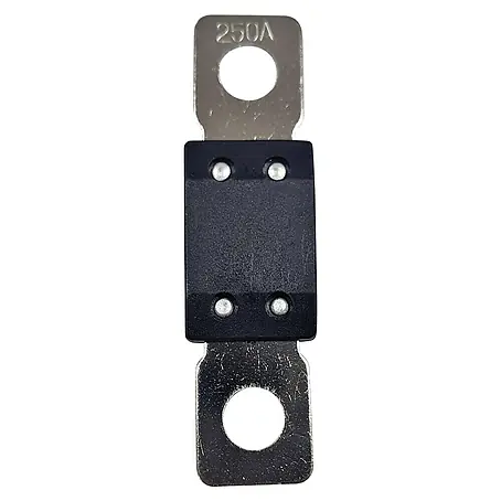 Fusible Mega