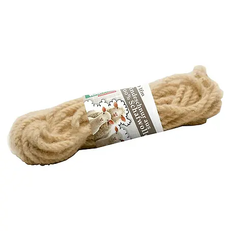 Windhager  Gartenschnur Schafwolle