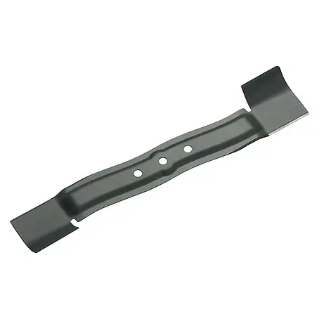 Gardena  Ersatzmesser für Rasenmäher