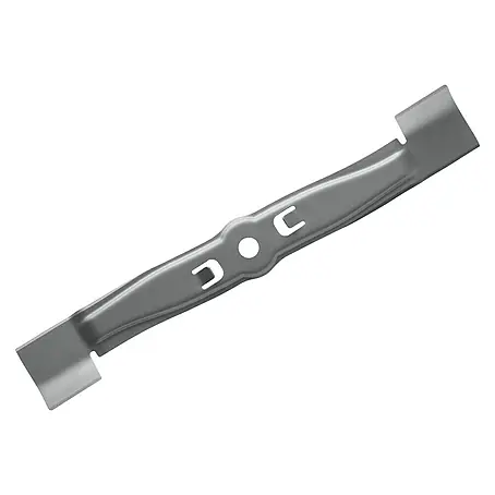 Gardena  Ersatzmesser für Rasenmäher 42E