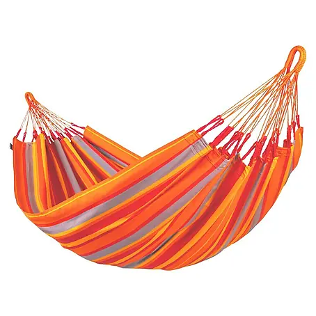 La Siesta  Hängematte Brisa