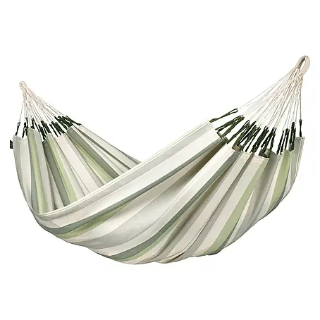 La Siesta  Hängematte Brisa