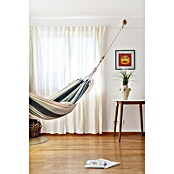 La Siesta Hängematte Modesta (L x B: 300 x 140 cm, Olive, Single) | BAUHAUS