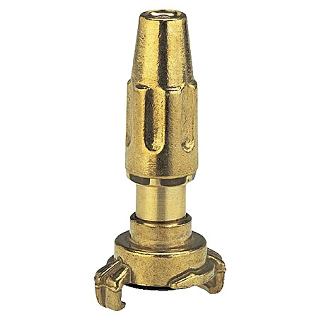 Gardena Spritzdüse (Passend für: 13 mm (1/2“)-Schläuche)