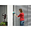Gardena Combisystem Winkelbesen (Passend für: Alle Gardena Combisystem-Stiele, Kunststoff) | BAUHAUS