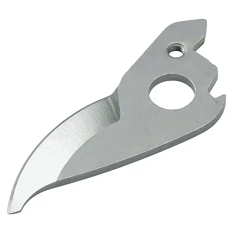 Gardena  Ersatzmesser Superior