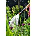 Gardena Paličasta prha 