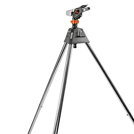 Gardena Premium Regner