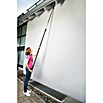 Gardena Combisystem Winkelbesen (Passend für: Alle Gardena Combisystem-Stiele, Kunststoff) | BAUHAUS