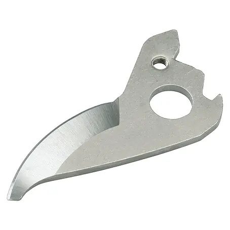 Gardena  Ersatzmesser Superior
