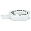 Gardena Dichtband (12 m x 12 mm) | BAUHAUS
