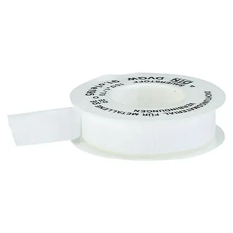 Gardena  Dichtband