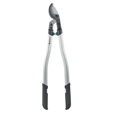 Gardena Premium Hand-Astschere 700 B