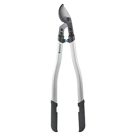 Gardena Premium Teleskop-Astschere 700 B
