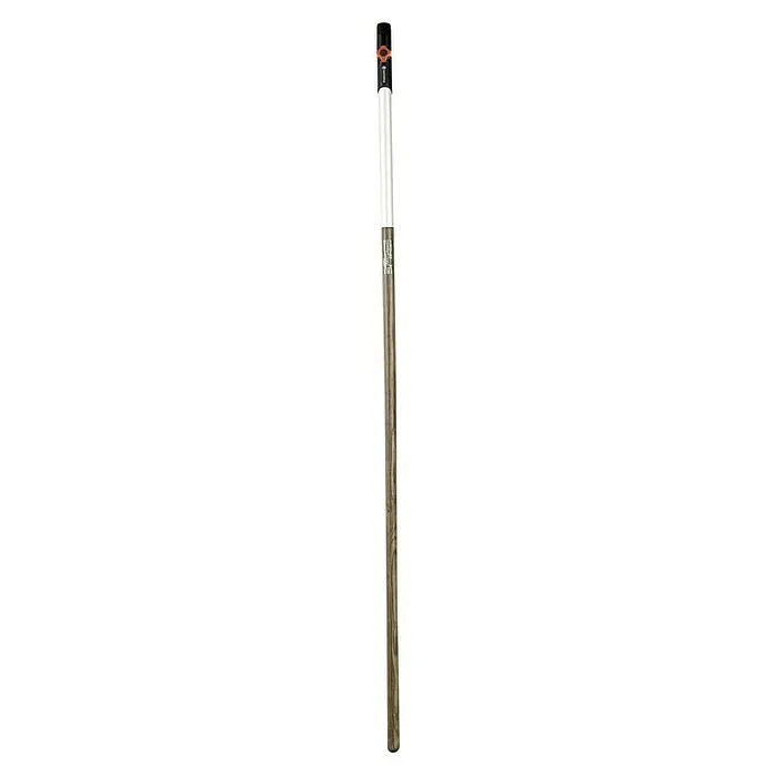 Gardena Combisystem Laubbesen XXL - Arbeitsbreite: 77 cm, Kunststoff - Das Bild zeigt eine Flasche SKIN1004 Centella Probio-Cica Enrich Cream, eine Hautpflegecreme mit Centella Asiatica und Probiotika, um die Haut zu beruhigen und zu pflegen.
