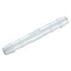 Gardena Schlauchverbinder (Passend für: Schläuche mit 8 mm Innendurchmesser, 2 Stk.) | BAUHAUS