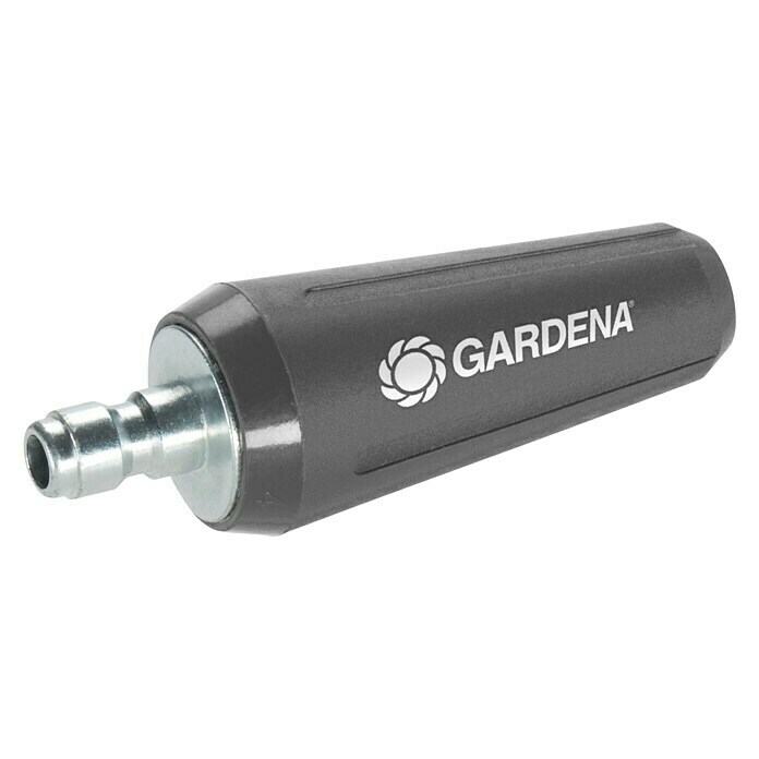 Gardena Rotationsdüse AquaClean (Passend für: Gardena Hochdruckreiniger AquaClean Li-40/6) | BAUHAUS