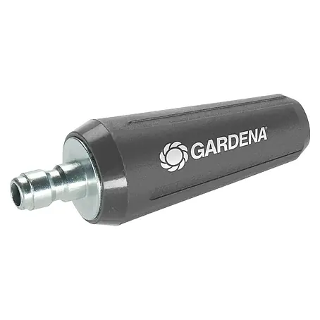 Gardena  Rotationsdüse AquaClean