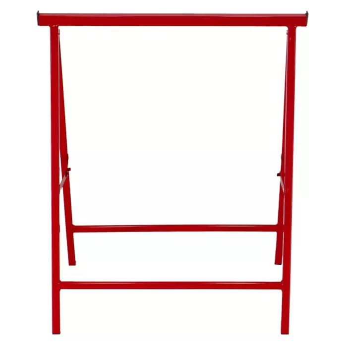 Altrad Universalbock - Tragkraft: 200 kg