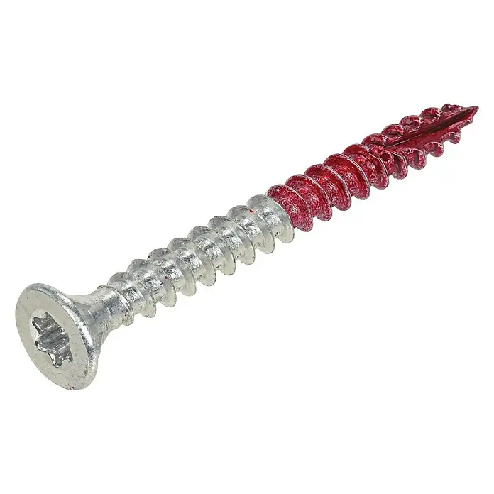 Metaal Rawlplug Gipsplaatschroeven kopen? | Vergelijk