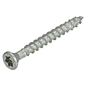 Dynaplus Beslagschroef Outdoor (Ø x l: 4,5 x 40 mm, 200 st.) | BAUHAUS
