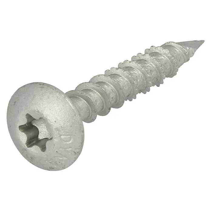 SCHWABENBACH ® SDS Plus Bohrer VARIATIE