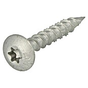 Dynaplus Tuinbeslagschroef (Ø x l: 6 x 40 mm, 50 st.) | BAUHAUS