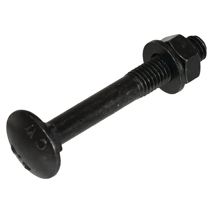 M3 Screw Set Roestvrij Staal Volle Schroefdraad Dayalo 50 Stuks M5 X 16 Schroeven, Verzonken Kopschroeven, Hout Voor Meubels En Doe-het-zelf Schroeven Computer