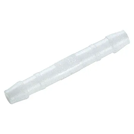 Gardena  Schlauchverbinder