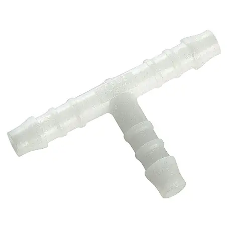 Gardena  T-Stück