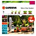 Gardena Micro-Drip Set za zalivanje Micro-Drip M - avtomatični 
