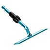 CS-SCHUFFLGARDEX    14CM BREIT          GARDENA