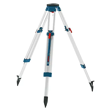 Bosch Professional  Stativ BT 160