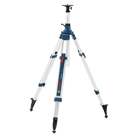 Bosch Professional  Stativ BT 300 HD