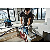 Bosch Professional Absaugvorrichtung GDE 230 FC-T (Passend für: Bosch Winkelschleifer GWS-Serie mit Ø 230 mm) | BAUHAUS