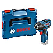 Bosch Professional Akku-Drehschlagschrauber GDR 12V-110 (12 V, Ohne Akku) | BAUHAUS