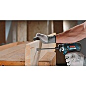 Bosch Professional Akkuschrauber (12 V, Ohne Akku, Leerlaufdrehzahl: 400 U/min - 1.300 U/min)