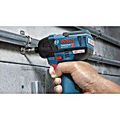 Bosch Professional Akku-Drehschlagschrauber GDR 12V-110 (12 V, Ohne Akku) | BAUHAUS