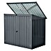 Mülltonnenbox 