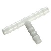 Gardena T-Stück (Passend für: 12 mm Schläuche, 2 Stk.) | BAUHAUS